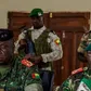 Guinea-Bissau Coup: Military arrest president, suspends elections amid gunfire in Bissau