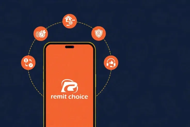 Remit Choice Unveils Ghana Millions Cedi Christmas: Growing Prize Pool Campaign