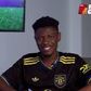 BLACKSTARS DEBATE: Hudson-Odoi & Eddie Nketiah For World Cup? Accept or Reject? | Pulse Red Card