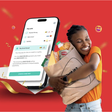 Pay Small Small for the Things You Love on Hubtel