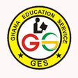 5 times GES has interdicted teachers, headmasters in 2025