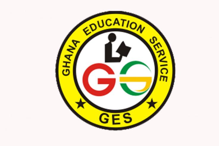 5 times GES has interdicted teachers, headmasters in 2025