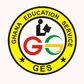 5 times GES has interdicted teachers, headmasters in 2025