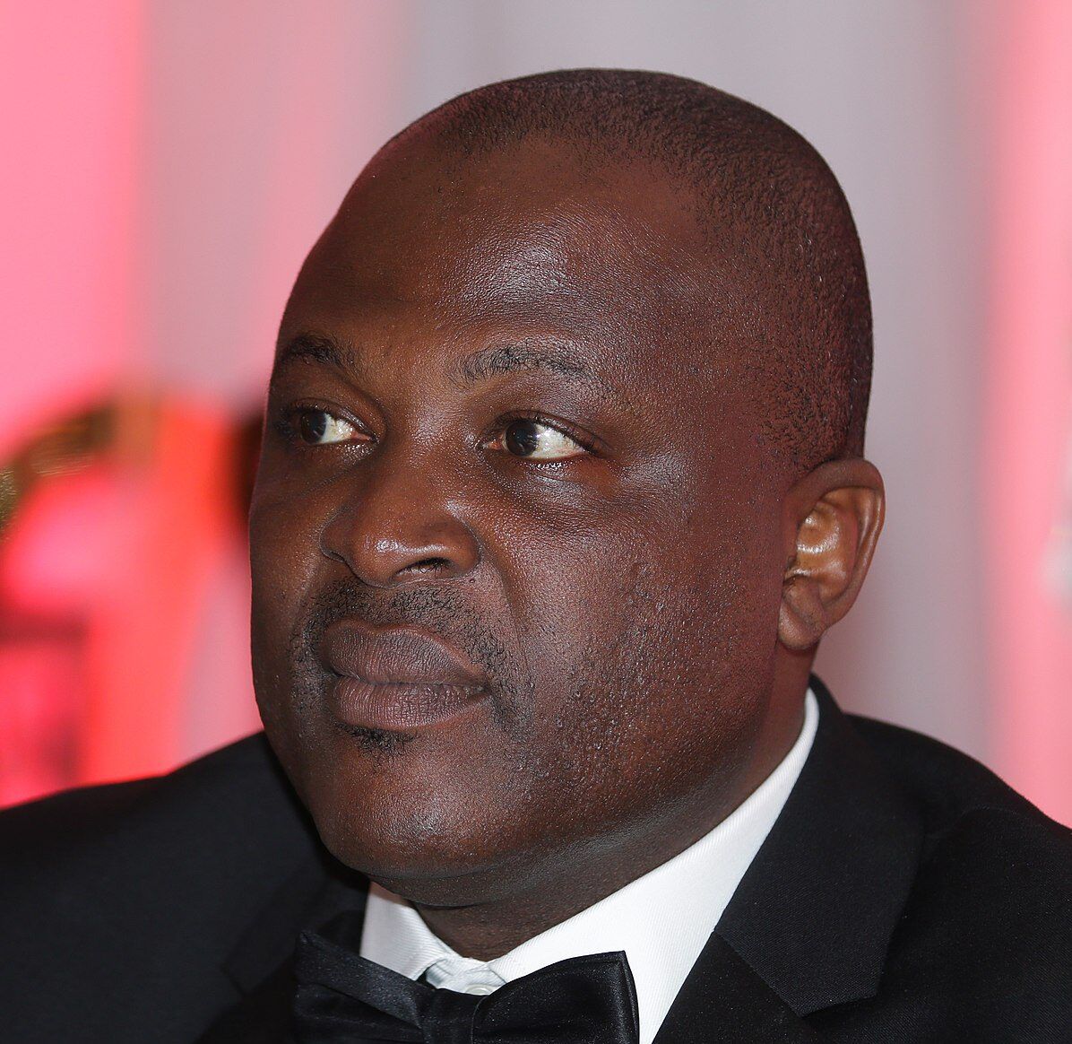 Ibrahim Mahama sues IMANI Africa’s Bright Simons for defamation, demands GH¢10m - Full details