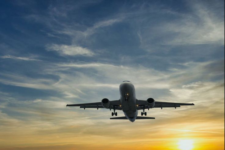 Flights will remain safe and uninterrupted – GCAA assures amid air traffic workers’ strike