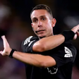 Premier League referee comes out as gay, opens up on viral 'cocaine sniffing video'