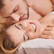 7 naughty but nice ways to enjoy quickies without killing the mood