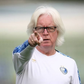GFA fires Winfried Schafer amid Black Stars overhaul