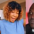‘I beg you in the name of God’ - Woman pleads to meet billionaire Ibrahim Mahama (Video)
