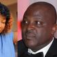 ‘I beg you in the name of God’ - Woman pleads to meet billionaire Ibrahim Mahama (Video)
