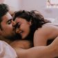 8 reasons why you and your partner should normalise having morning sex