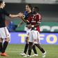 Ibrahimovic didn't win the Ballon d'Or because he was outspoken - Sulley Muntari