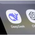 Meet DeepSeek: The latest AI that has overtaken ChatGPT, shaken up other AI giants