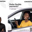 Coronation Insurance Ghana Launches Pay-As-You-Earn Motor Insurance; A Flexible Insurance Payment Plan