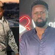 Ground Up, Glen Boateng drag Kwesi Arthur to court, demand GH¢10m damages