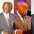 NPP Primaries 2026: 32 Years, 4 Presidential Candidates - The Journey of NPP Since 1992