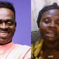 Yaw Sarpong’s ex-wife Maame Pinamang pleads to be allowed to perform widowhood rites