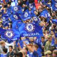 Two Chelsea fans ‘stabbed’ ahead of Champions League clash with Napoli