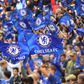 Two Chelsea fans ‘stabbed’ ahead of Champions League clash with Napoli