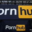 Pornhub to block access to new UK users from February 2: What you need to know