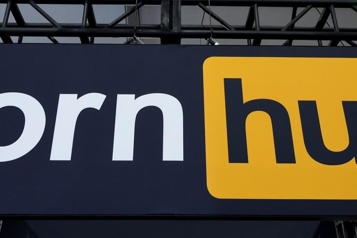 Pornhub to block access to new UK users from February 2: What you need to know