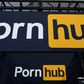 Pornhub to block access to new UK users from February 2: What you need to know