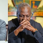You’ve been misled – GFA key cog responds to President Mahama