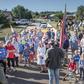 Orania: The South African town where Black people are not allowed