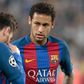 Messi is no king – Neymar names his football GOAT
