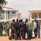 Christian Methodist SHS: Police arrest 4 students following attack on colleague