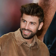 Gerard Pique proposes a radical rule change: No points for 0-0 draw