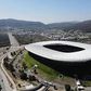 Graves containing human remains discovered near World Cup stadium amid cartel violence