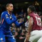 Chelsea and West Ham fined heavily: Here's why