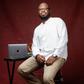 Cecil Ato Kwamena Dadzie challenges Ghana’s Development Sector to rethink participation