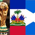 Coincidence or luck? Group C could be housing the 2026 World cup winner: Here’s why