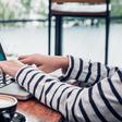 10 budgeting tips to avoid being broke by the middle of September