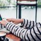 10 budgeting tips to avoid being broke by the middle of September