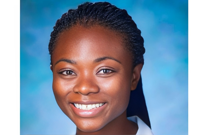 Dr Nancy Abu-Bonsrah