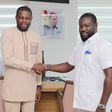 BOST deepens ties with SONABHY … to enhance cross-border petroleum supply