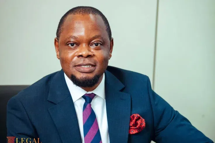 Ghana warns extradition of suspected criminals will not be one-sided to Western Countries