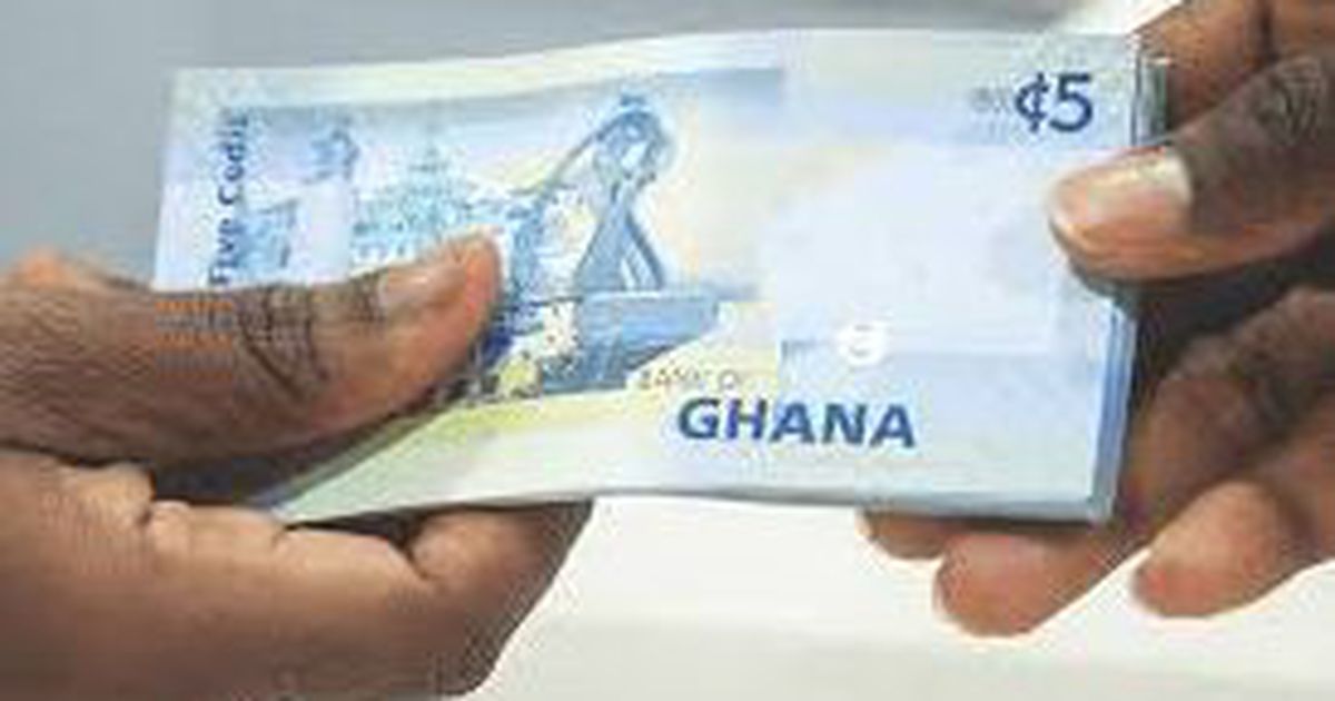 7 things Ghanaians spend money on that are often not worth it