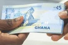 7 things Ghanaians spend money on that are often not worth it