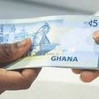 7 things Ghanaians spend money on that are often not worth it