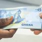 7 things Ghanaians spend money on that are often not worth it