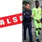 Hearts of Oak dismiss claims of Benjamin Asare's involvement in Black Stars robbery as false