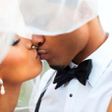 The Apostolic Church-Ghana bans kissing the bride at weddings