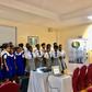Hermina Johnny is redefining access to STEAM for the next generation
