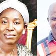 Justice or sympathy: Ghanaians react to death sentence of Osinachi’s husband