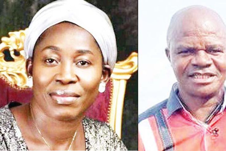 Justice or sympathy: Ghanaians react to death sentence of Osinachi’s husband