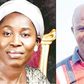 Justice or sympathy: Ghanaians react to death sentence of Osinachi’s husband